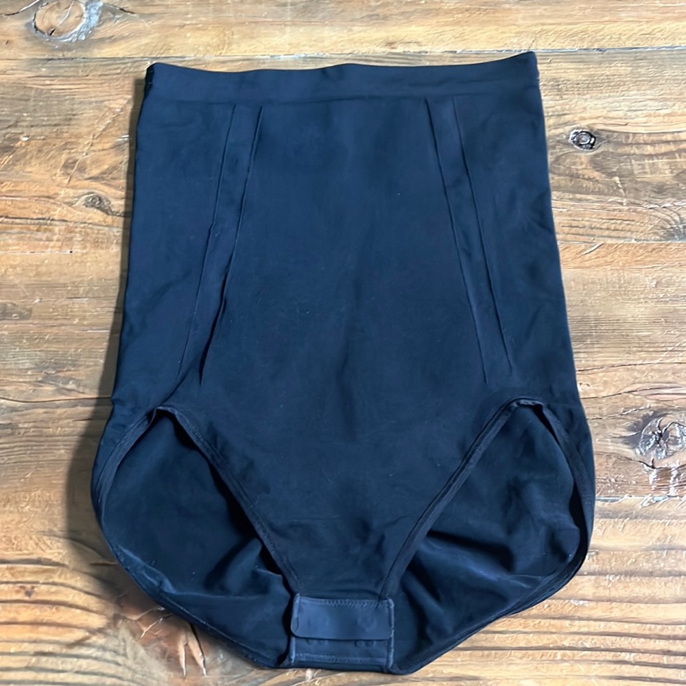 Spanx Shapewear